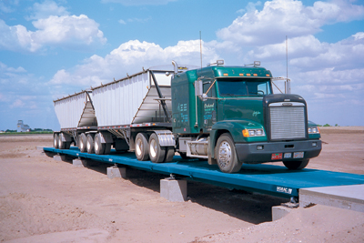 ģ�M��܇��2